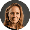 Profilbild von Belinda Klostermann